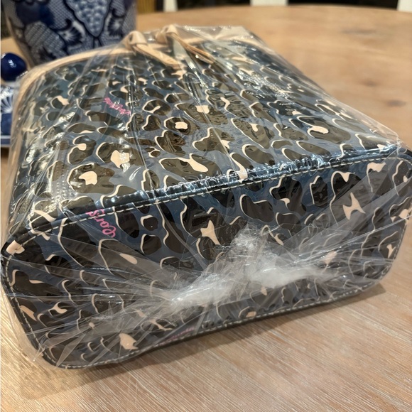 Consuela Danni Slim Train Case - Picture 5 of 7